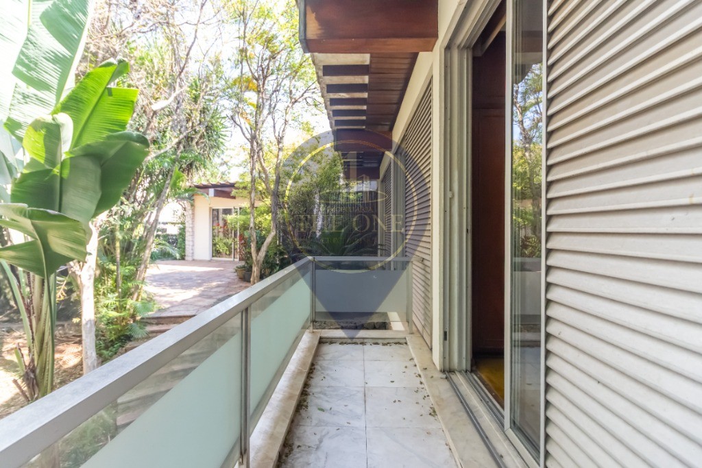 Casa, 4 quartos, 508 m² - Foto 48