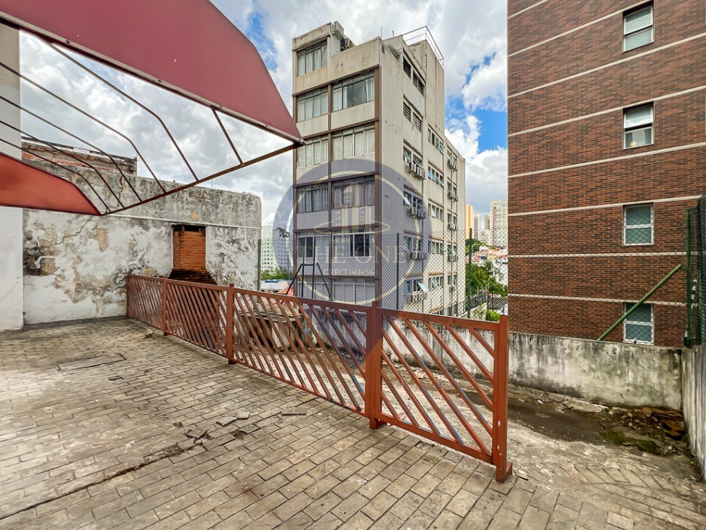 Prédio Inteiro, 482 m² - Foto 75