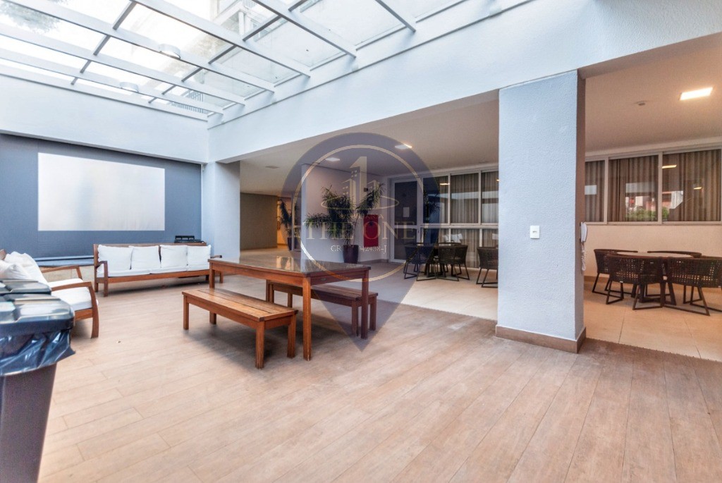 Apartamento, 2 quartos, 111 m² - Foto 57