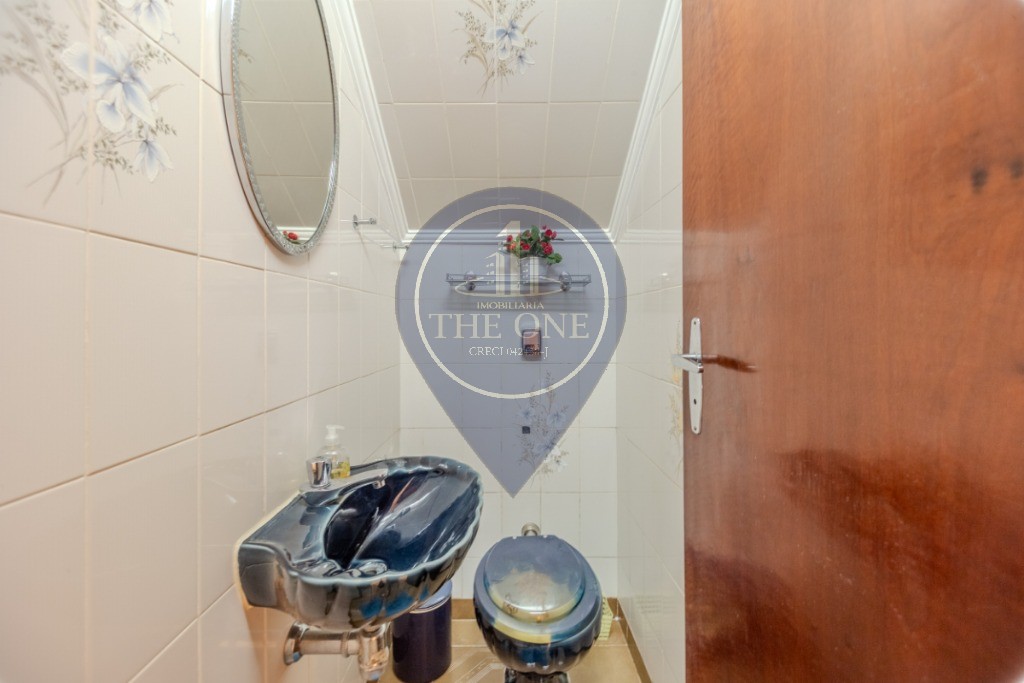 Casa, 2 quartos, 144 m² - Foto 15