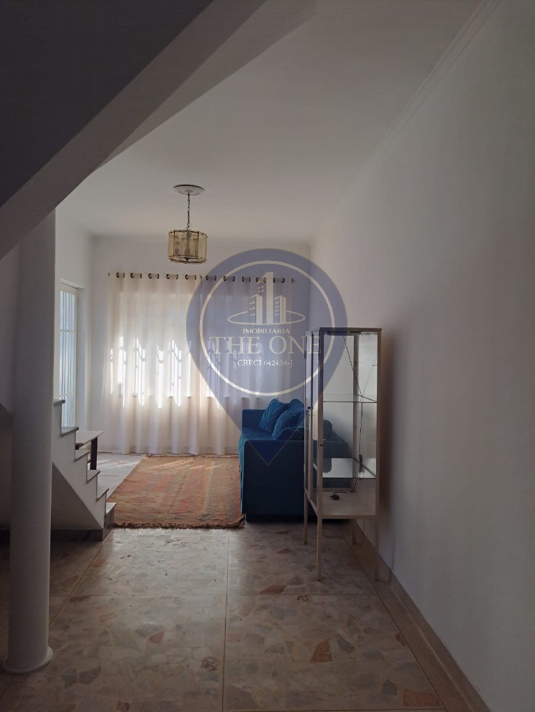 Casa, 2 quartos, 160 m² - Foto 30