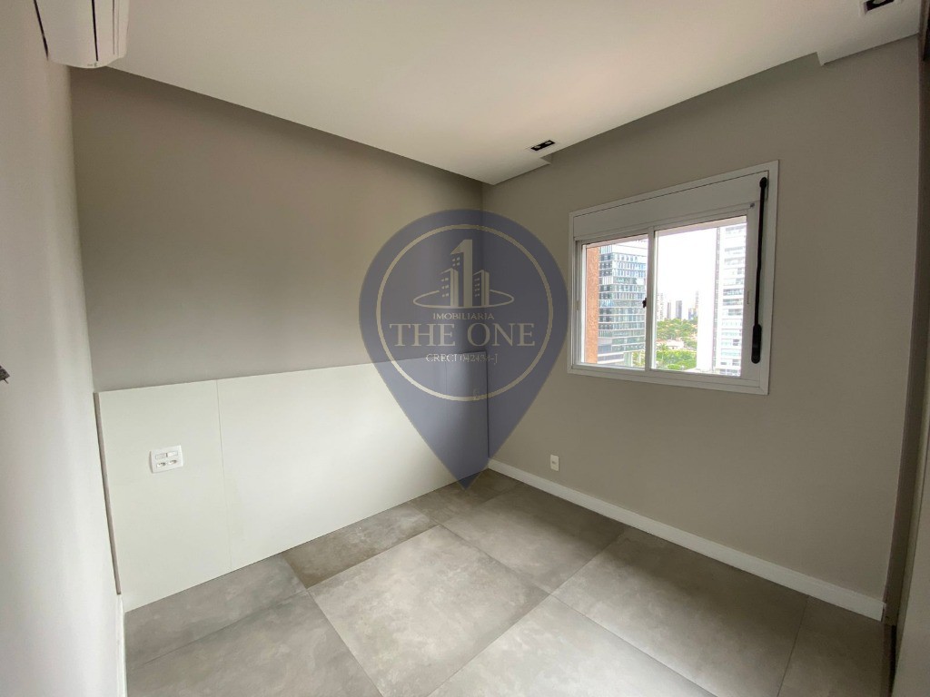 Apartamento, 2 quartos, 63 m² - Foto 16