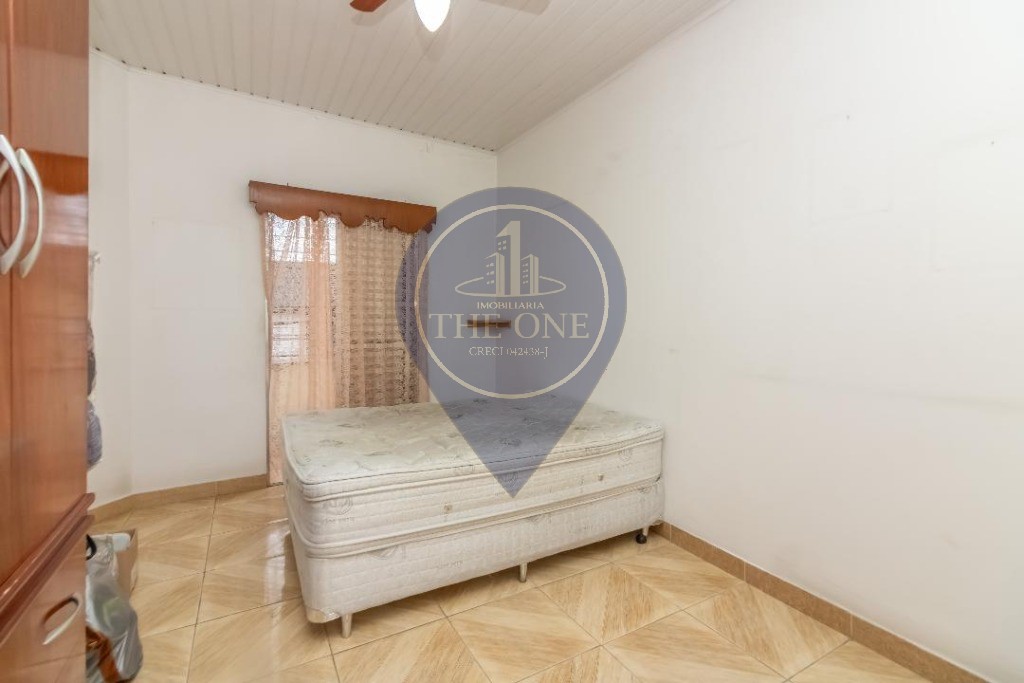 Casa, 2 quartos, 350 m² - Foto 13