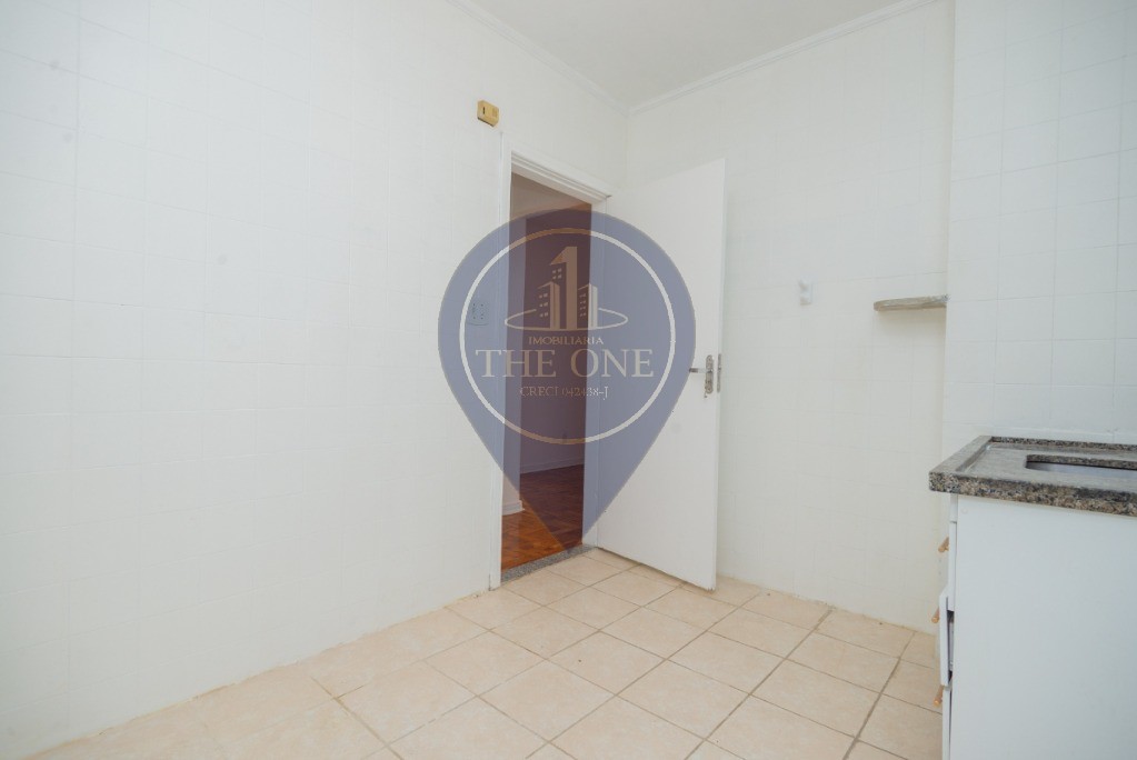 Apartamento, 3 quartos, 68 m² - Foto 7