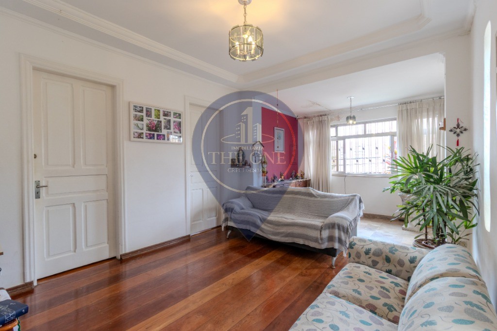 Casa, 4 quartos, 767 m² - Foto 1