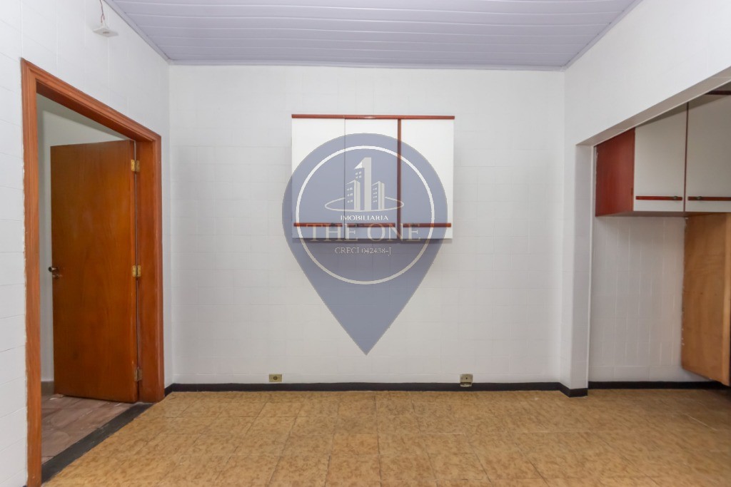 Casa, 3 quartos, 174 m² - Foto 4