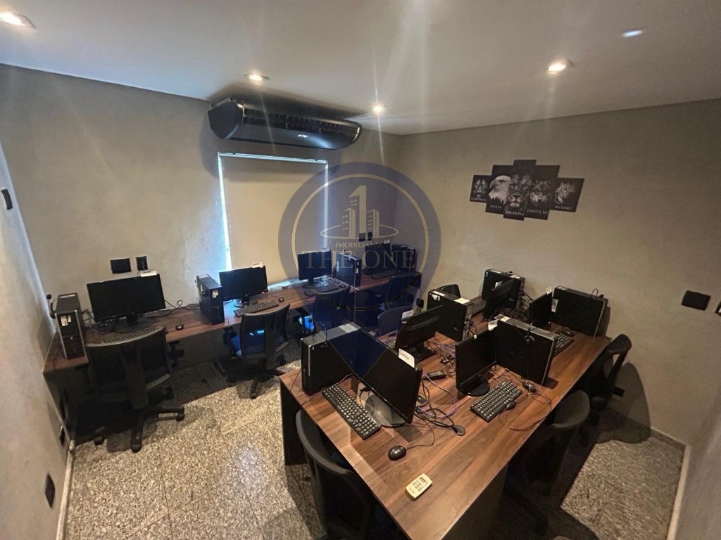 Sala-Conjunto, 30 m² - Foto 15