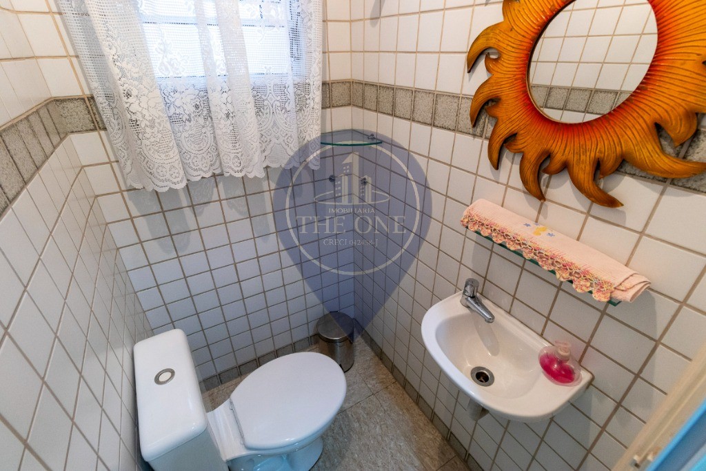 Casa, 3 quartos, 180 m² - Foto 25