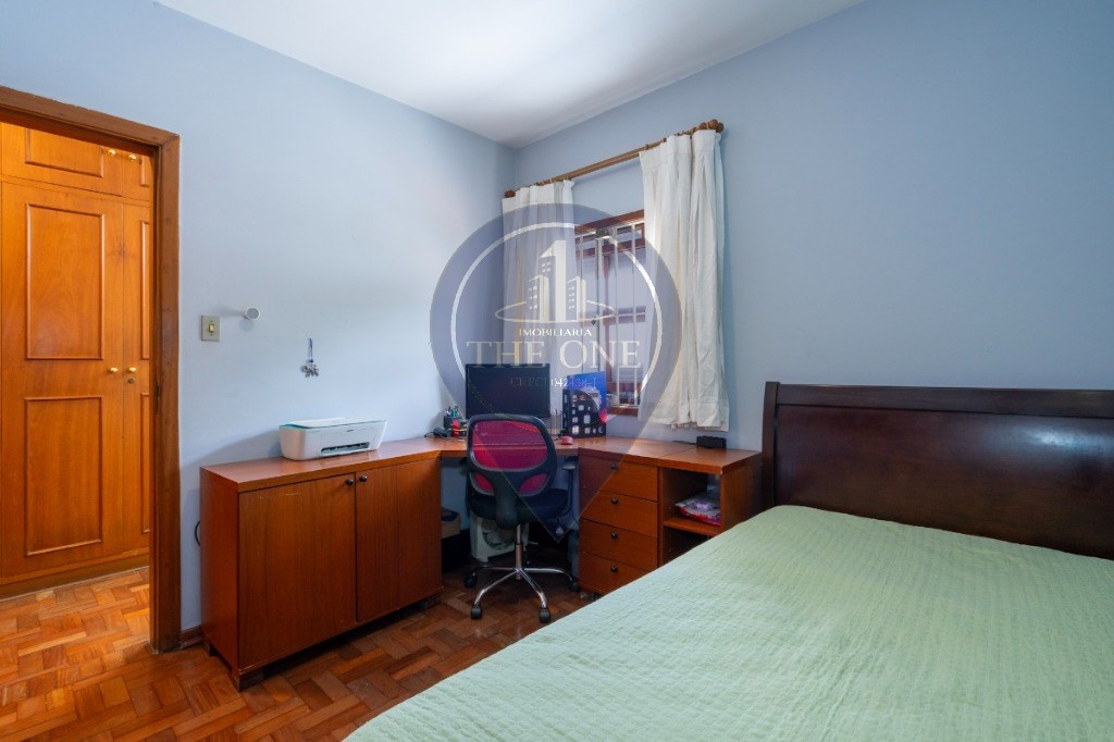 Casa, 4 quartos, 375 m² - Foto 27