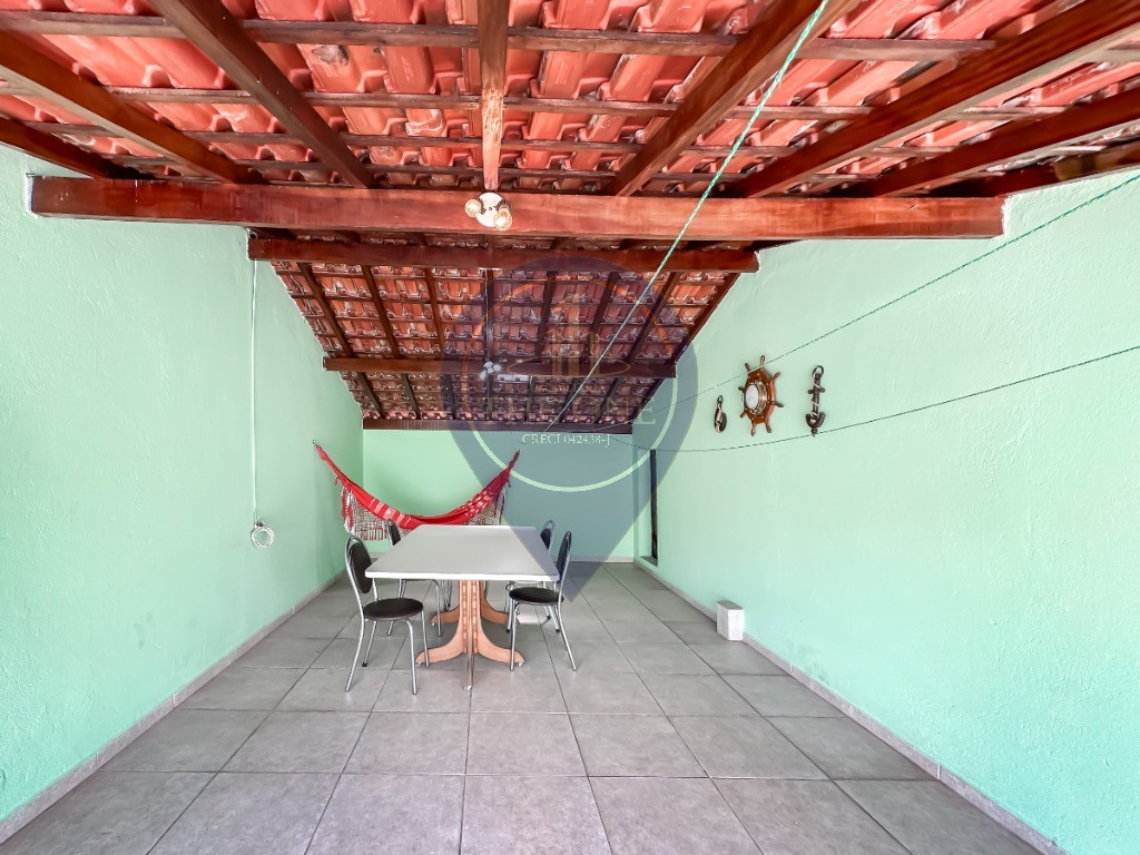 Casa, 3 quartos, 196 m² - Foto 48