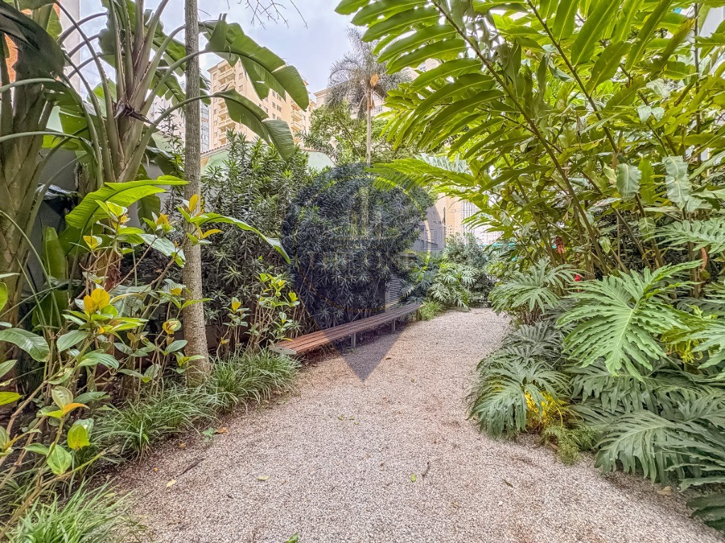 Apartamento, 2 quartos, 103 m² - Foto 39