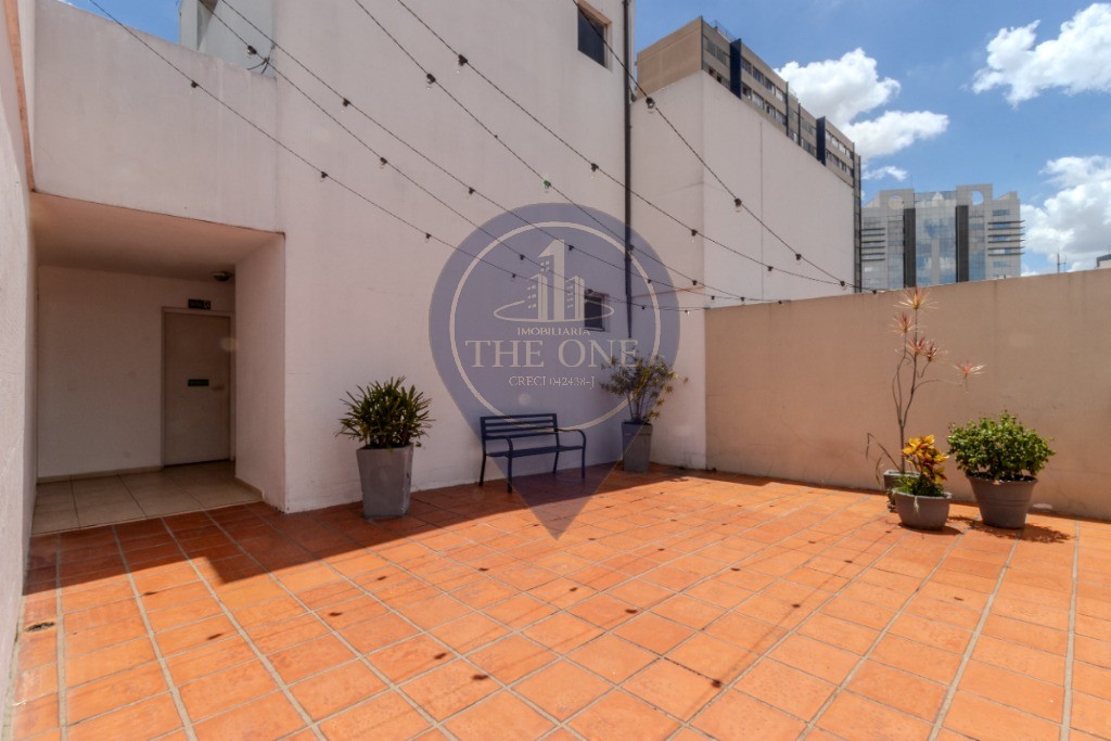 Apartamento, 3 quartos, 105 m² - Foto 32