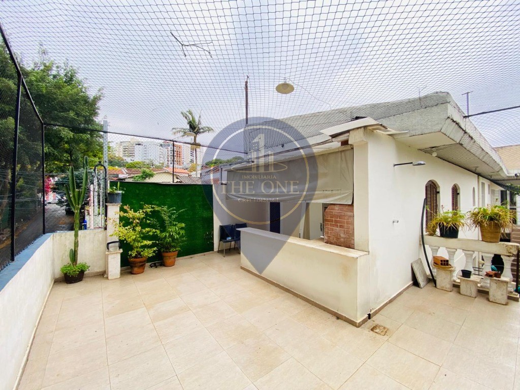 Casa, 4 quartos, 160 m² - Foto 14