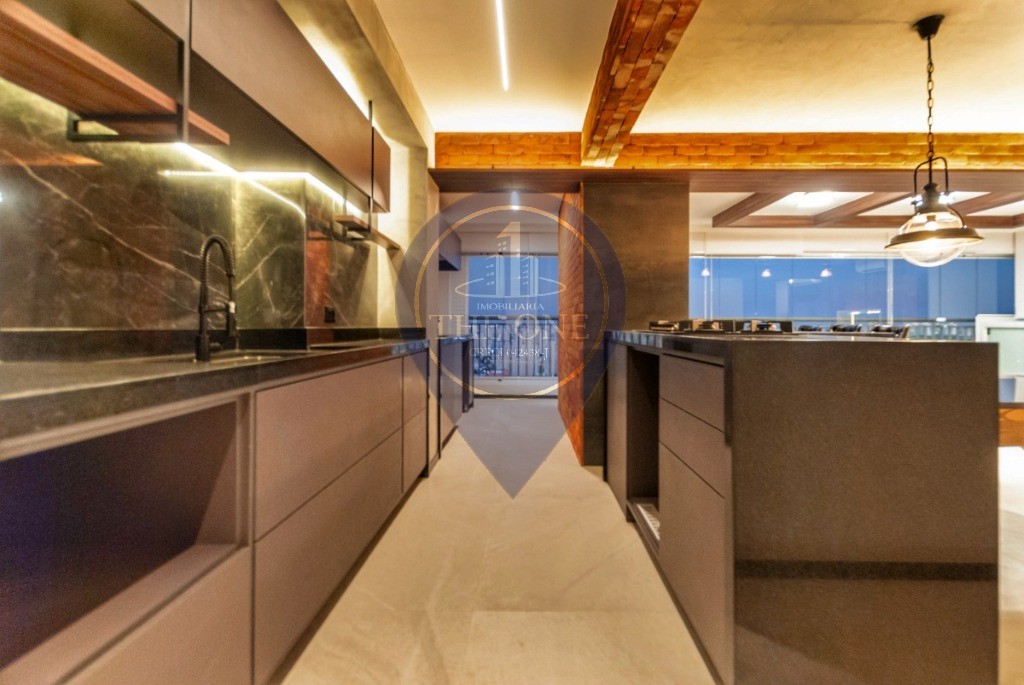 Apartamento, 2 quartos, 111 m² - Foto 7