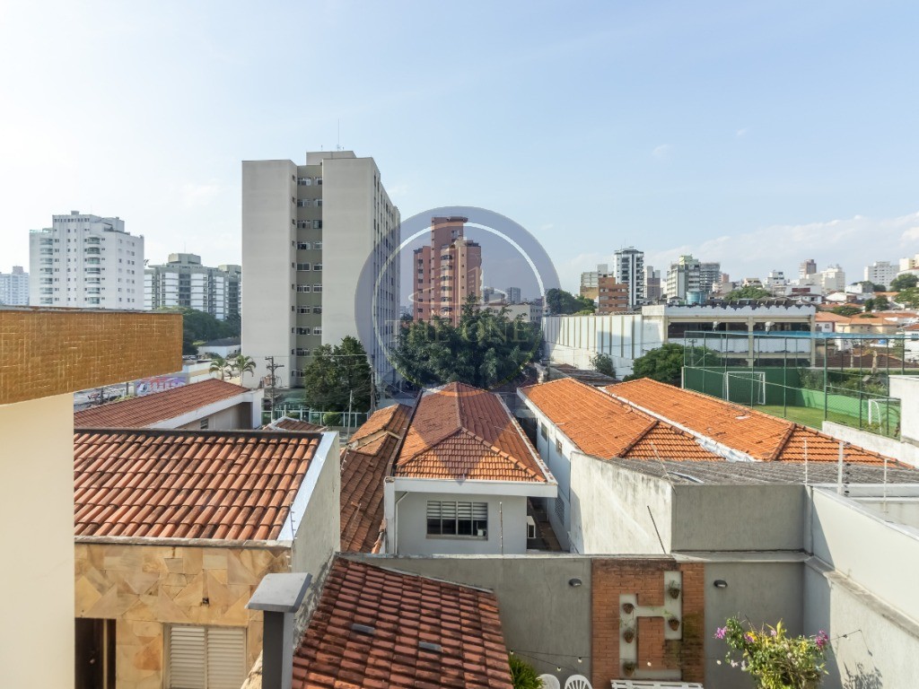 Casa, 4 quartos, 220 m² - Foto 19