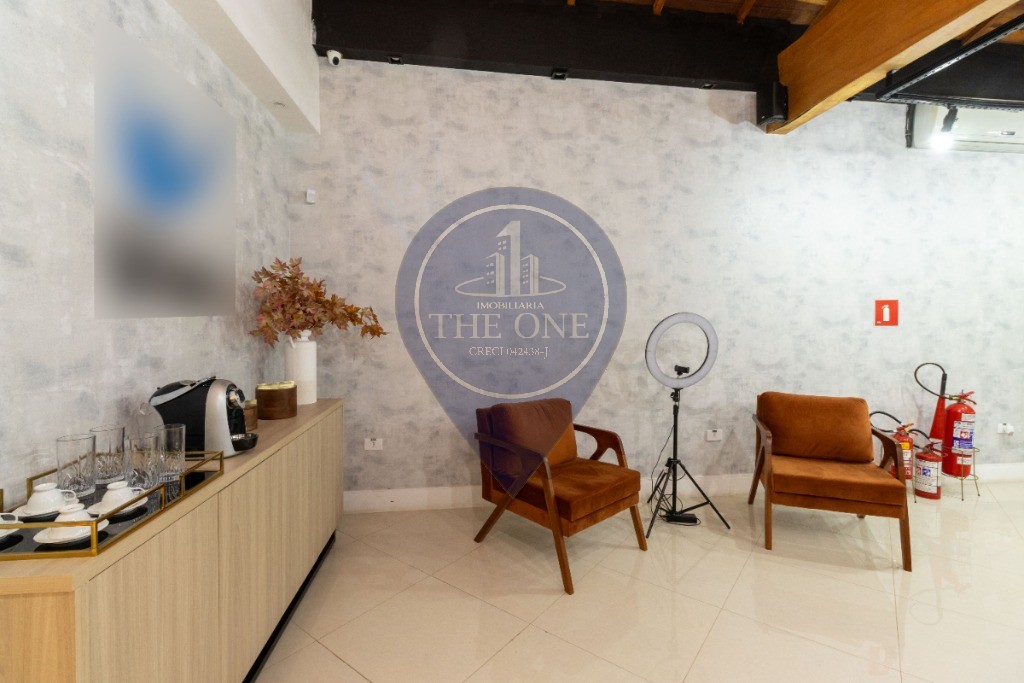 Prédio Inteiro - Foto 33