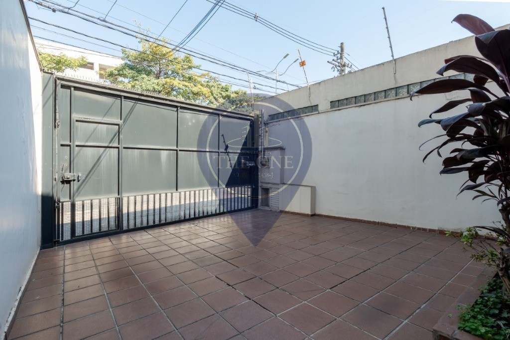 Prédio Inteiro, 140 m² - Foto 51