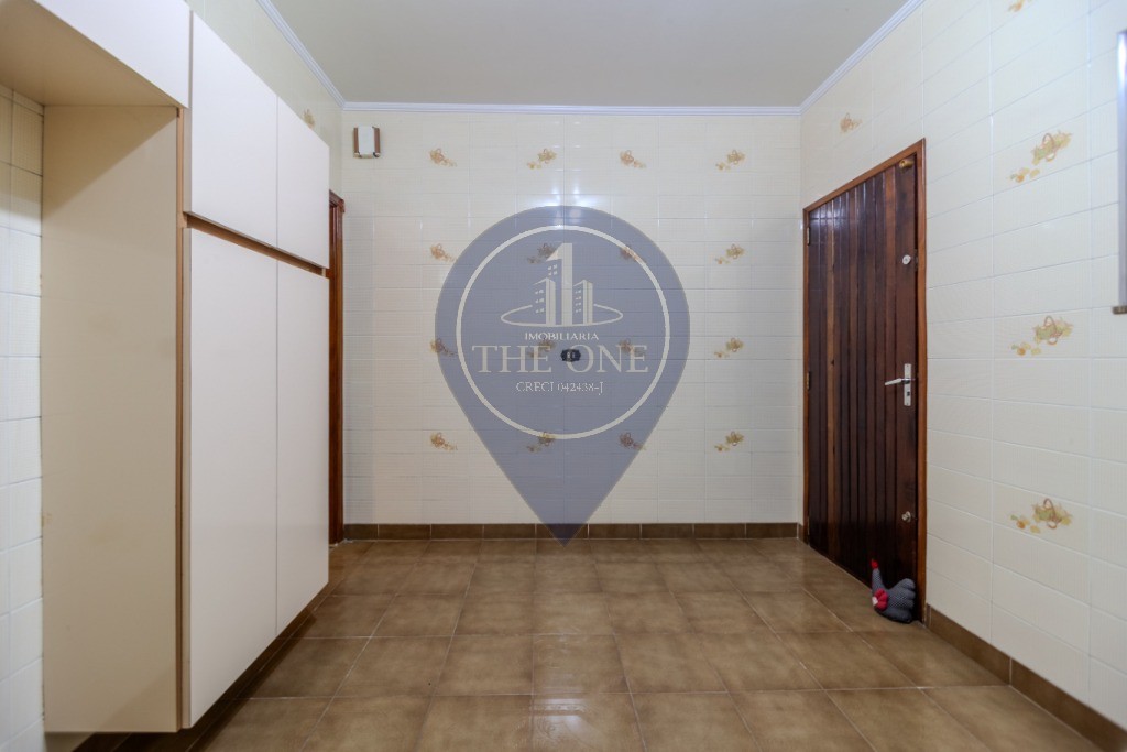 Casa, 2 quartos, 144 m² - Foto 14