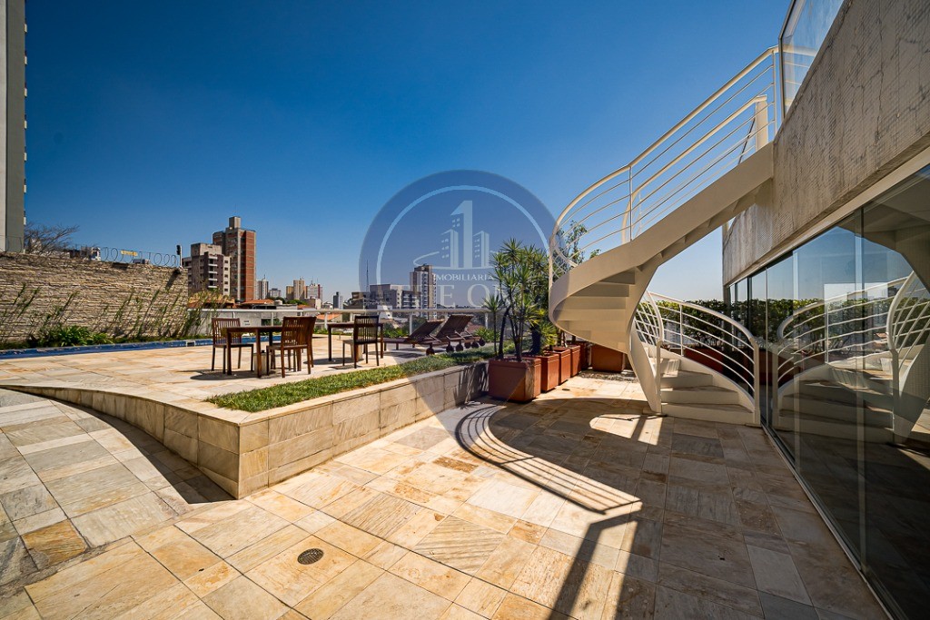 Apartamento, 4 quartos, 222 m² - Foto 52