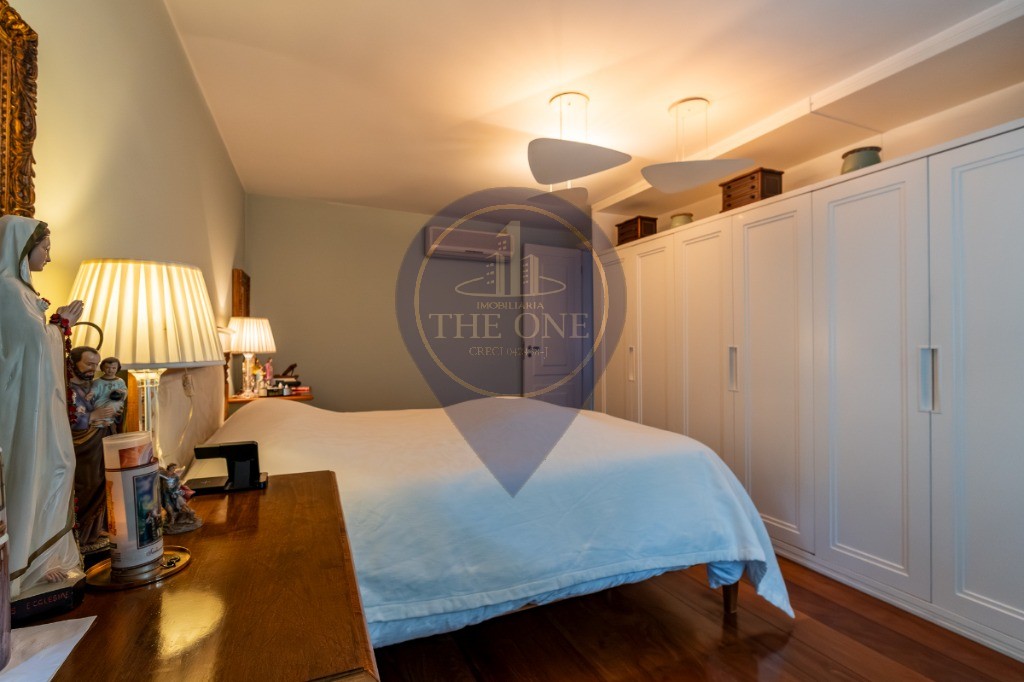 Apartamento, 3 quartos, 171 m² - Foto 43