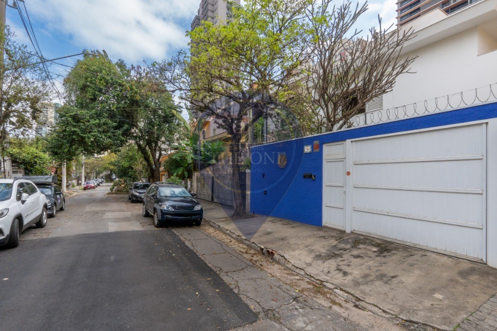 Casa, 2 quartos, 171 m² - Foto 50