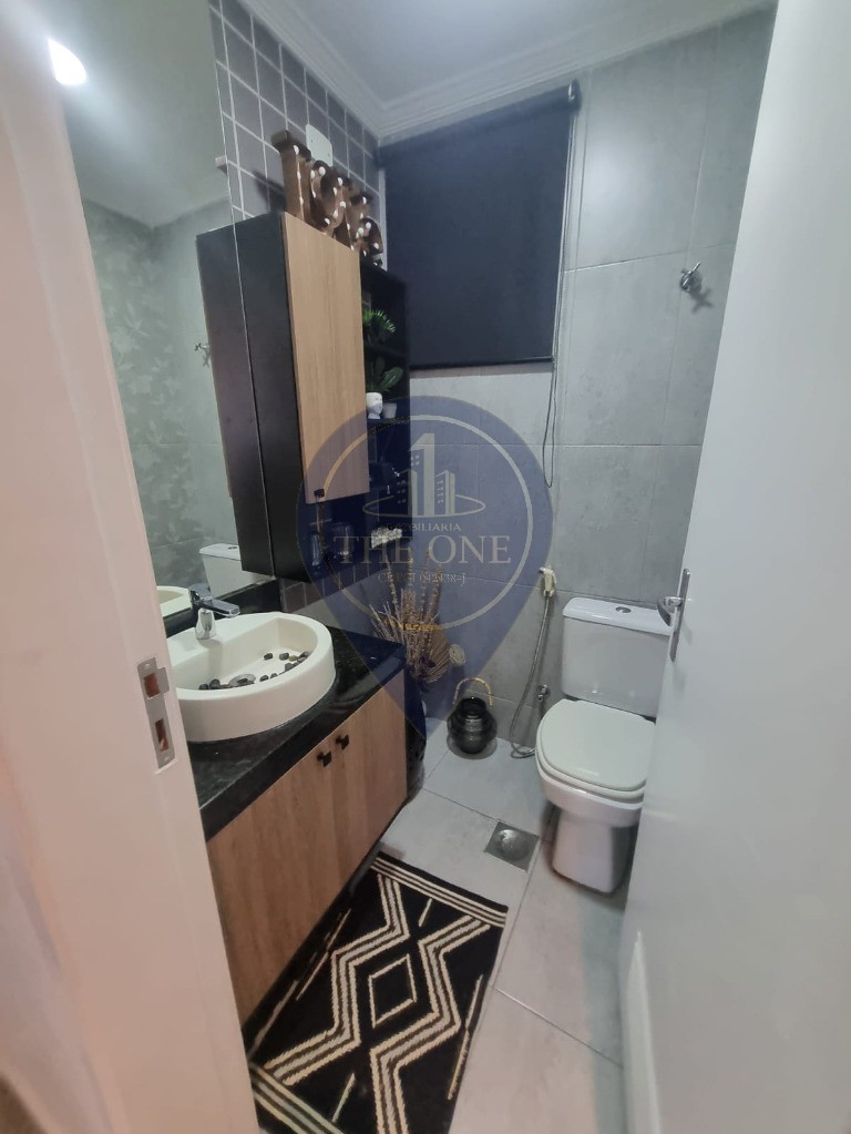 Cobertura, 3 quartos, 140 m² - Foto 16