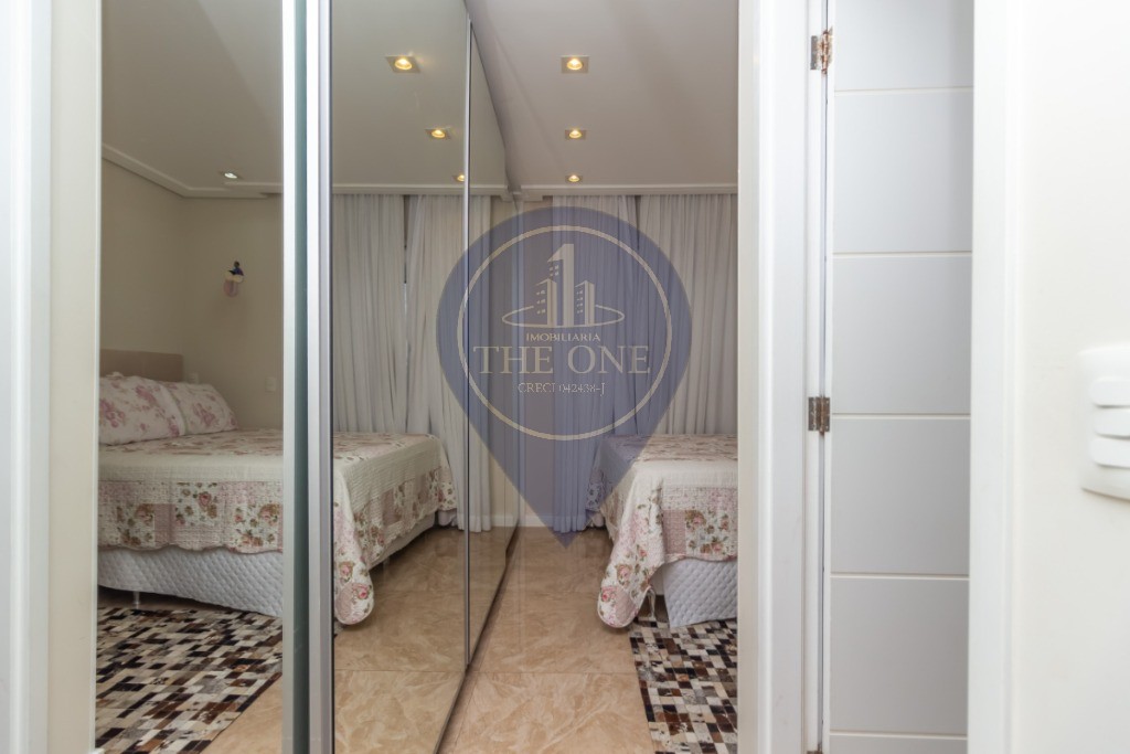 Apartamento, 2 quartos, 94 m² - Foto 19