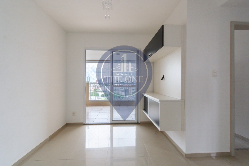 Apartamento, 2 quartos, 63 m² - Foto 4