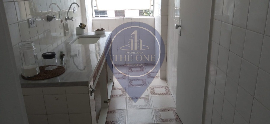 Apartamento, 1 quarto, 57 m² - Foto 14