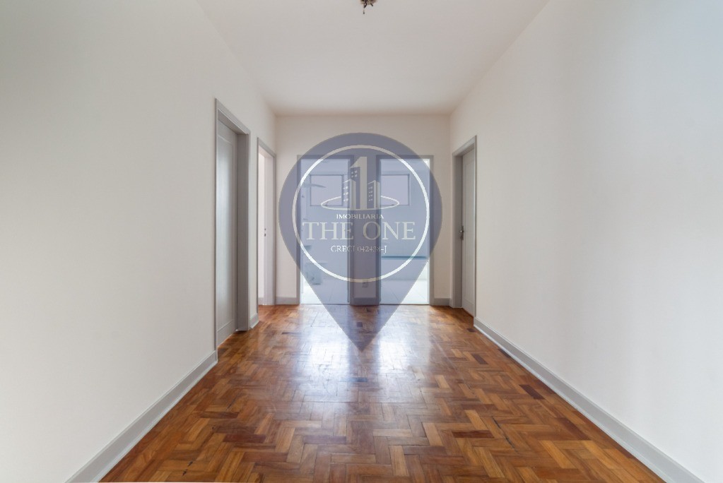 Apartamento, 3 quartos, 171 m² - Foto 15