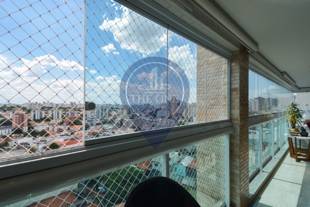 Apartamento, 4 quartos, 205 m² - Foto 18