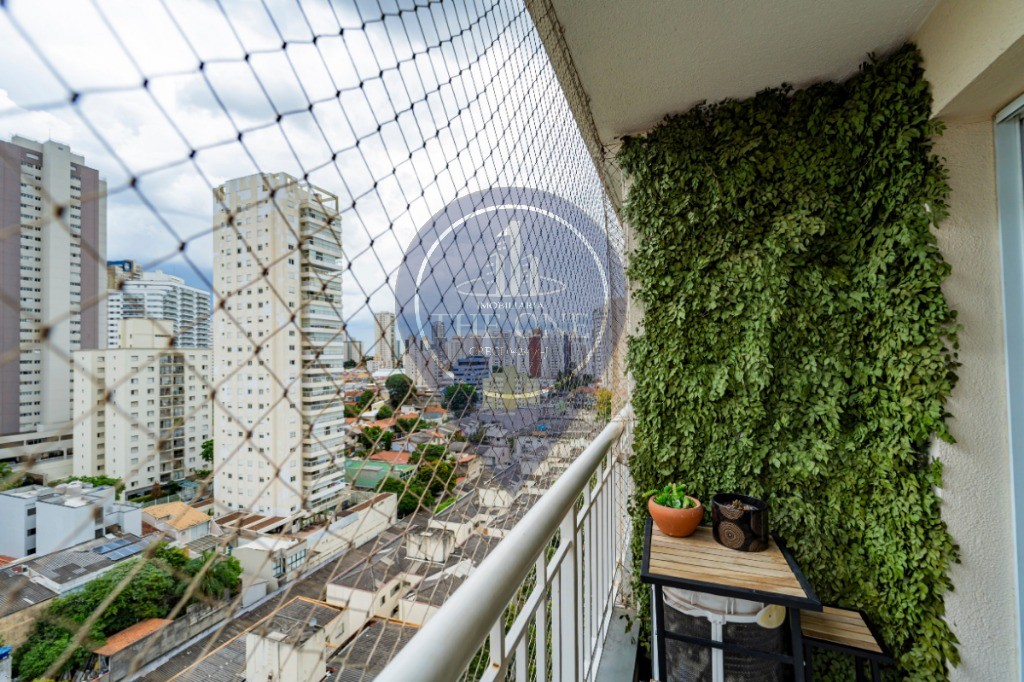 Apartamento, 3 quartos, 94 m² - Foto 9