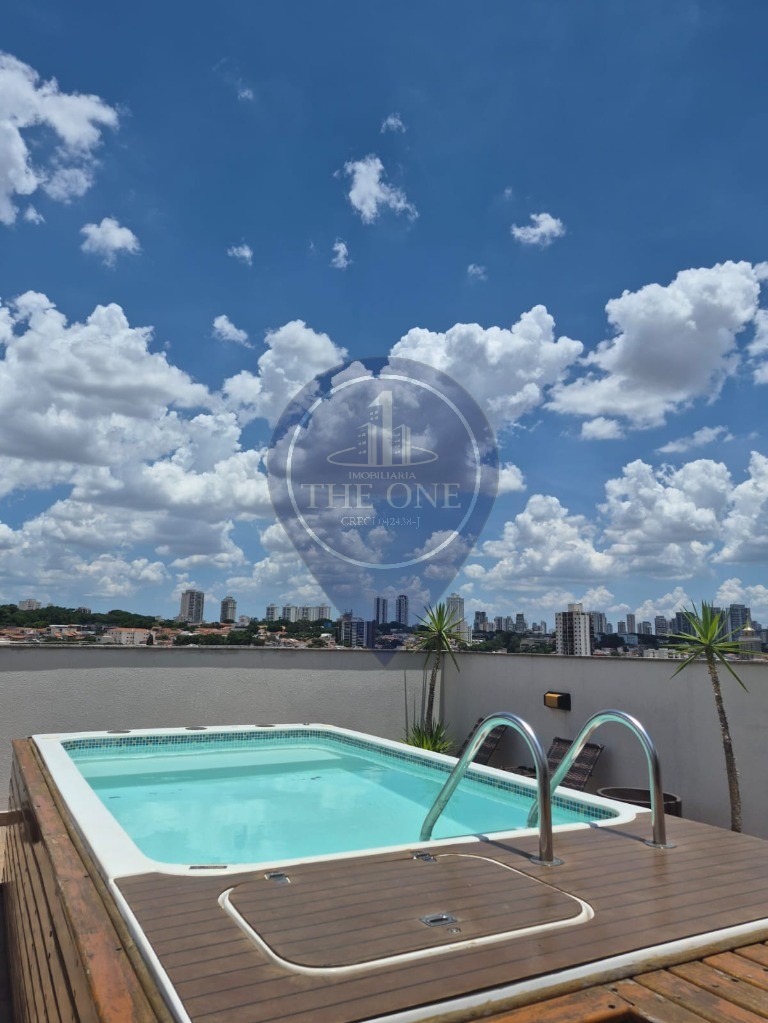 Kitnet-Studio, 25 m² - Foto 11