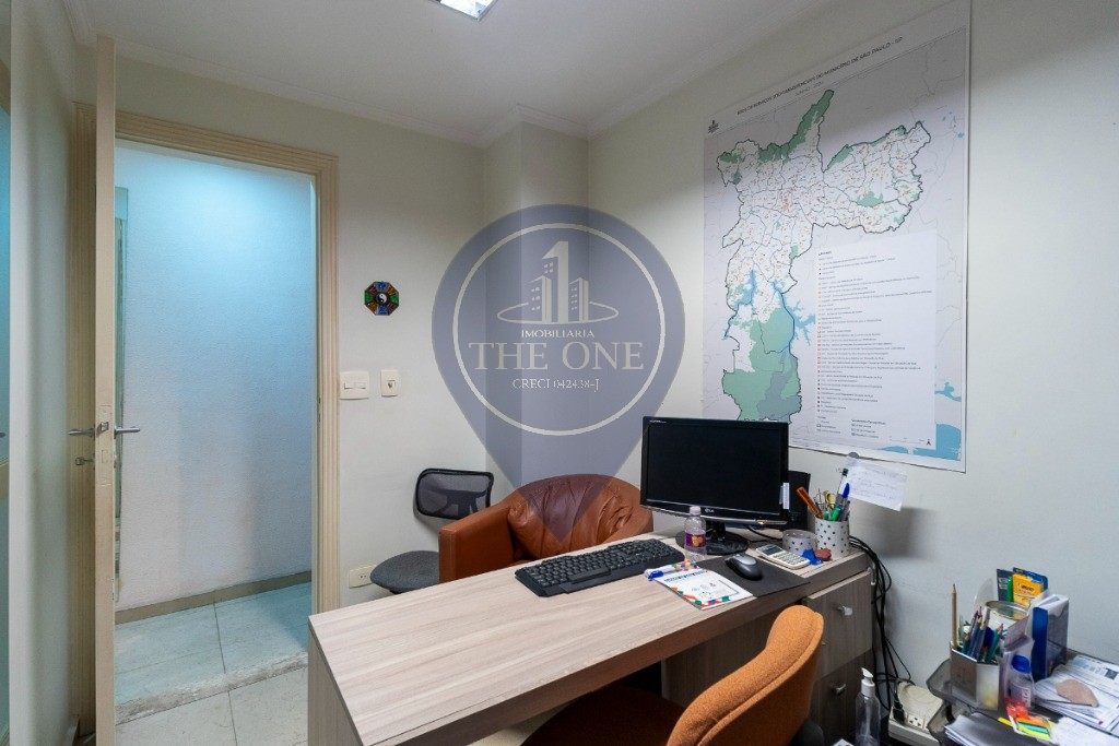 Casa, 3 quartos, 180 m² - Foto 12