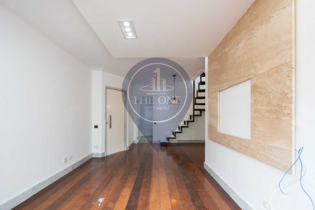 Cobertura, 3 quartos, 184 m² - Foto 10