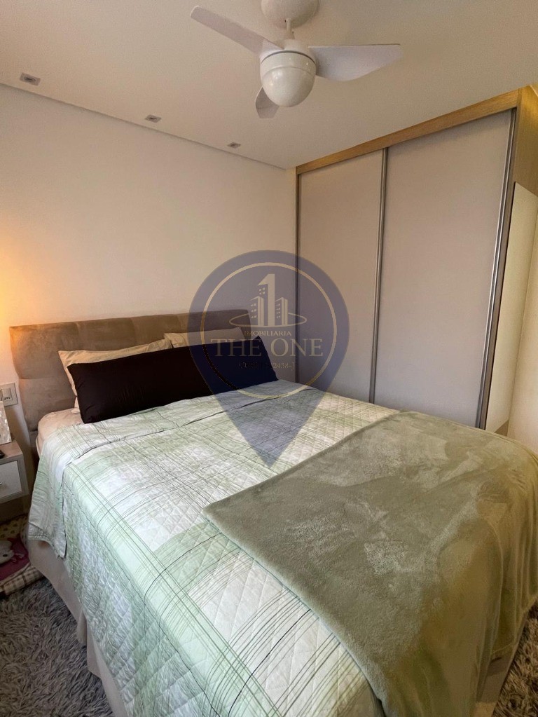 Apartamento, 2 quartos, 65 m² - Foto 10