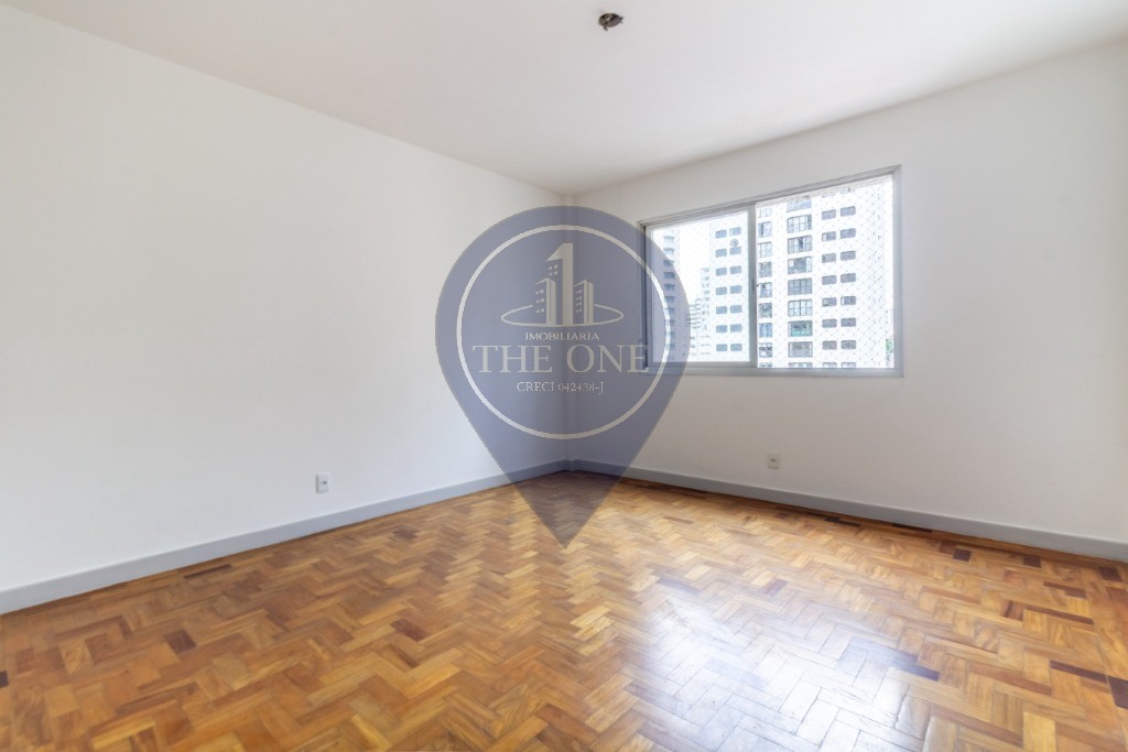 Apartamento, 3 quartos, 171 m² - Foto 10