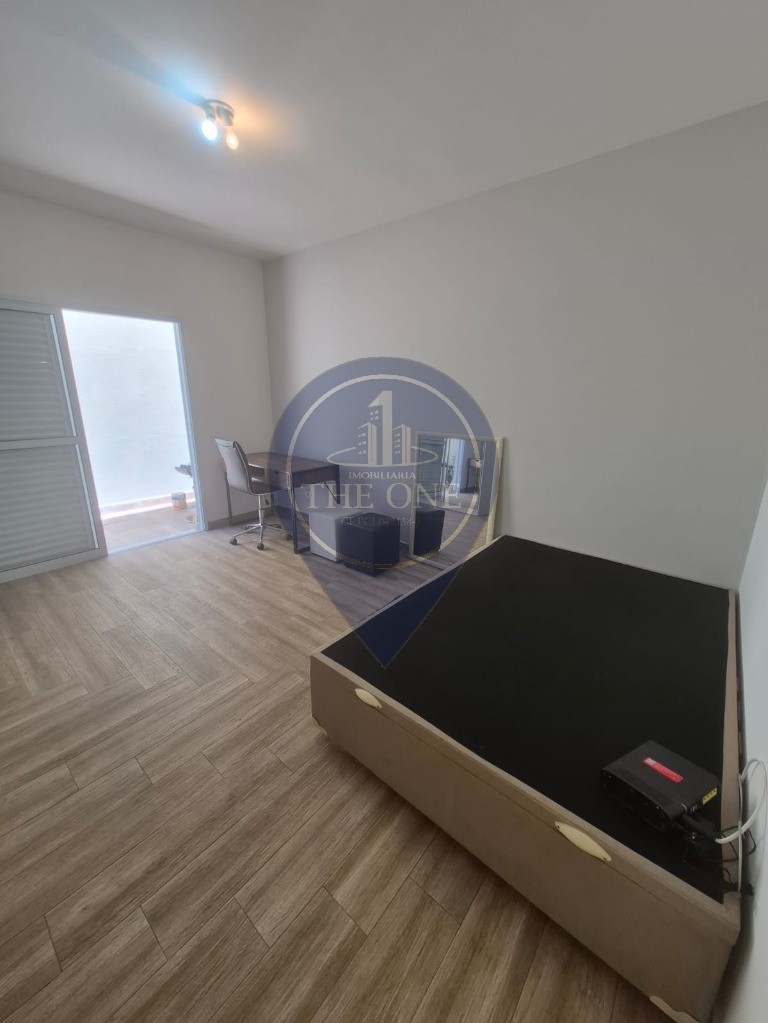 Kitnet-Studio, 31 m² - Foto 7