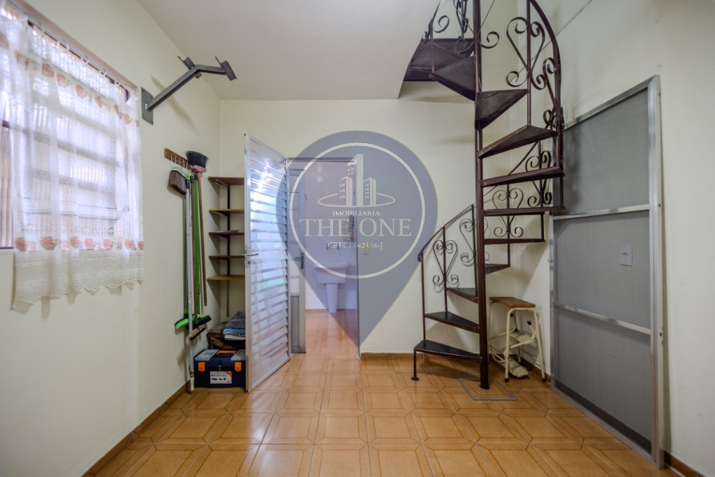 Casa, 2 quartos, 144 m² - Foto 27