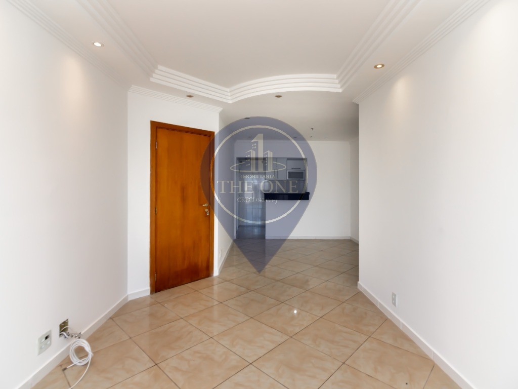 Apartamento, 3 quartos, 93 m² - Foto 4