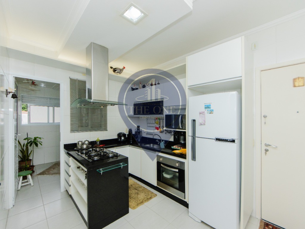 Apartamento, 3 quartos, 90 m² - Foto 25