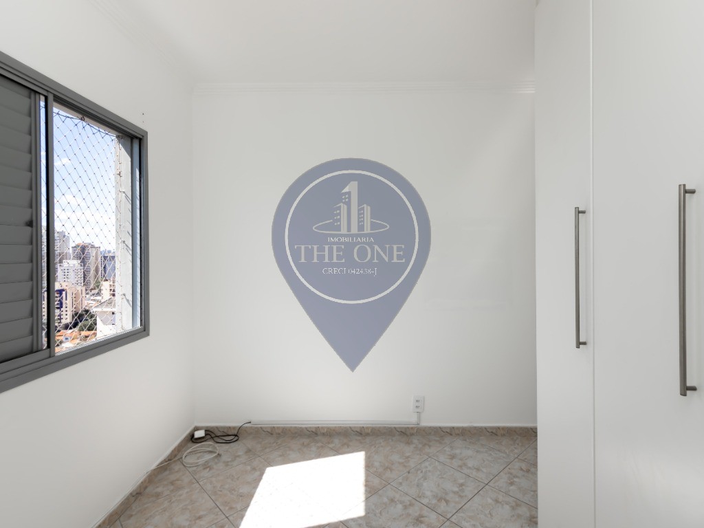 Apartamento, 3 quartos, 93 m² - Foto 22