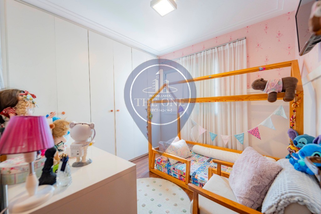 Apartamento, 3 quartos, 94 m² - Foto 15