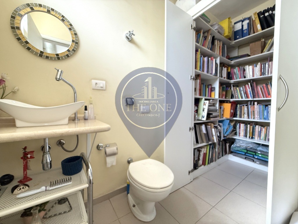 Prédio Inteiro, 213 m² - Foto 27