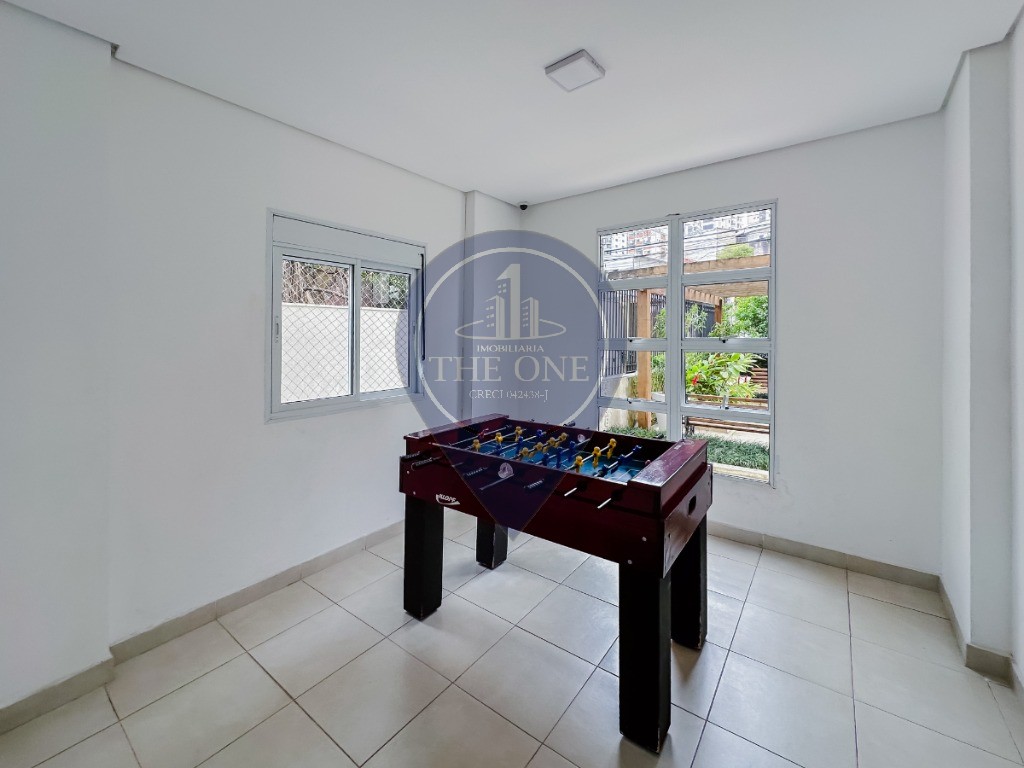 Apartamento, 3 quartos, 90 m² - Foto 36