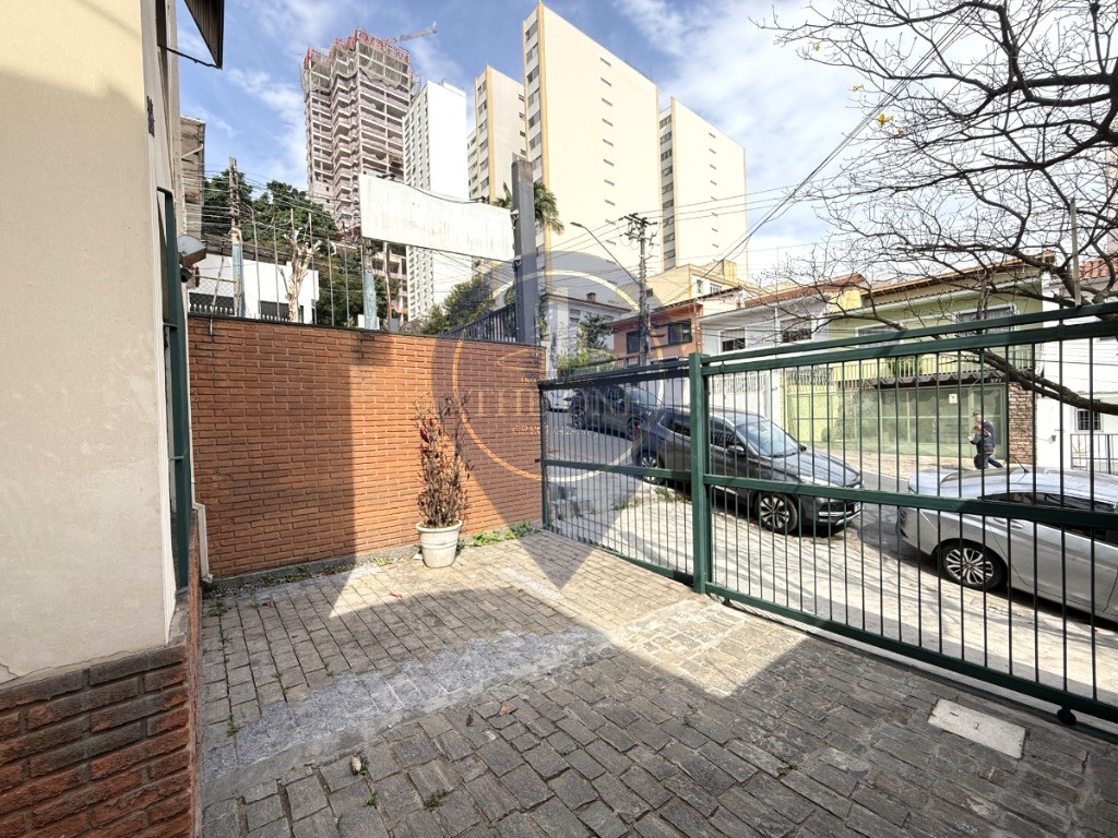 Prédio Inteiro, 213 m² - Foto 32