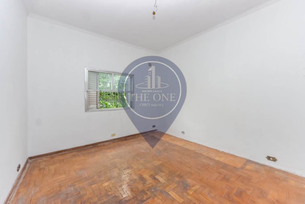 Casa, 3 quartos, 174 m² - Foto 40