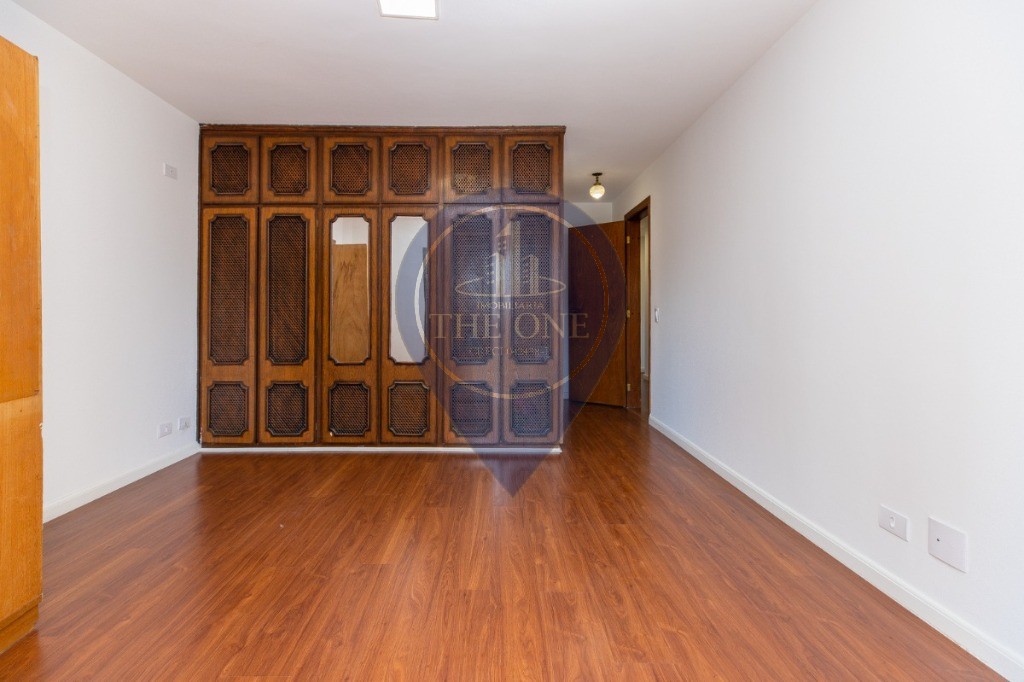 Cobertura, 4 quartos, 289 m² - Foto 26