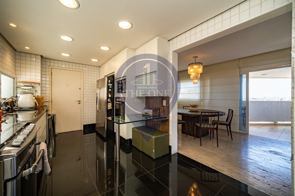 Apartamento, 4 quartos, 222 m² - Foto 40