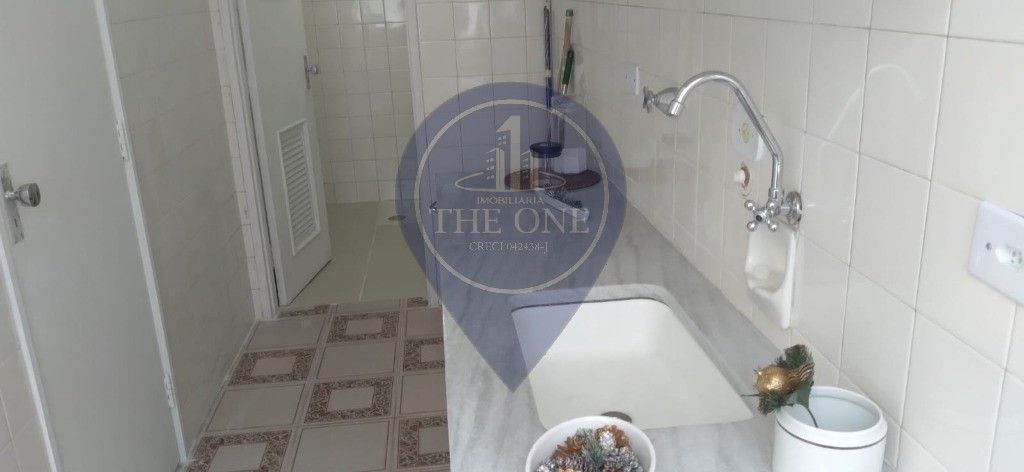 Apartamento, 1 quarto, 57 m² - Foto 11